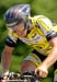 Tour de Beauce