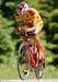 Tour de Beauce