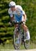 Tour de Beauce