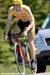 Tour de Beauce