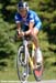 Tour de Beauce