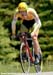 Tour de Beauce