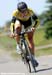 Tour de Beauce