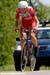 Tour de Beauce