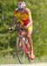 Tour de Beauce
