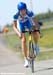 Tour de Beauce