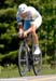 Tour de Beauce