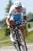 Tour de Beauce