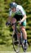 Tour de Beauce