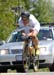 Tour de Beauce