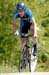 Tour de Beauce