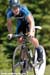 Tour de Beauce