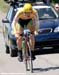 Tour de Beauce