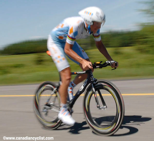 Tour de Beauce