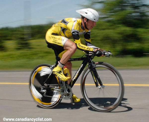 Tour de Beauce