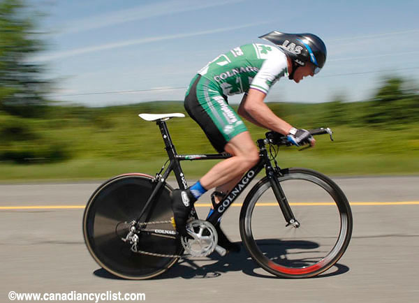 Tour de Beauce