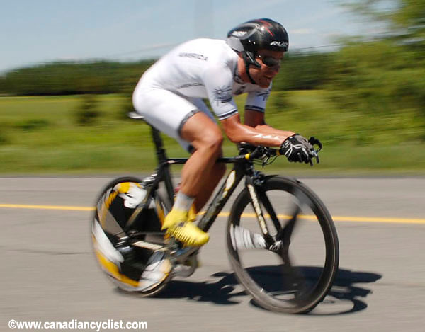 Tour de Beauce