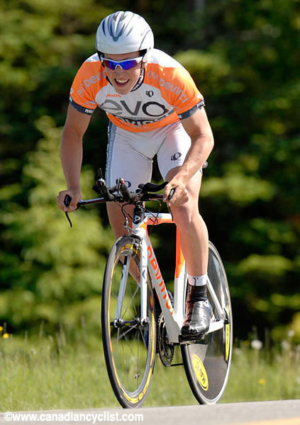 Tour de Beauce