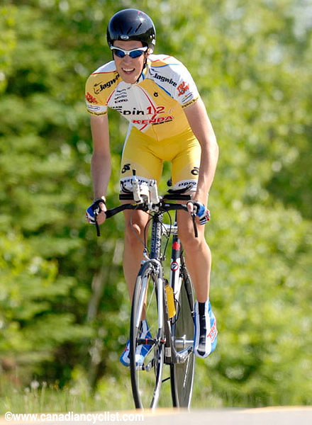 Tour de Beauce