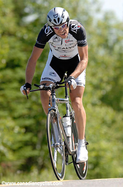 Tour de Beauce