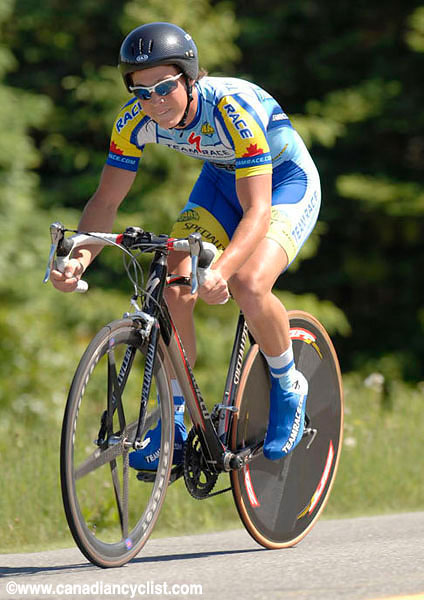 Tour de Beauce