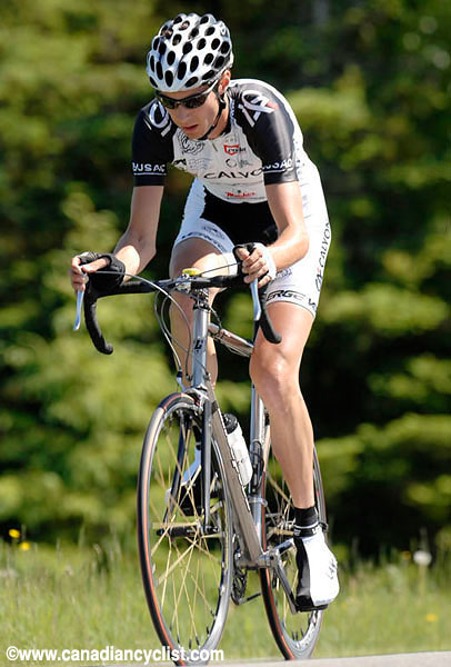 Tour de Beauce