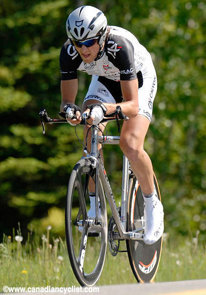 Tour de Beauce