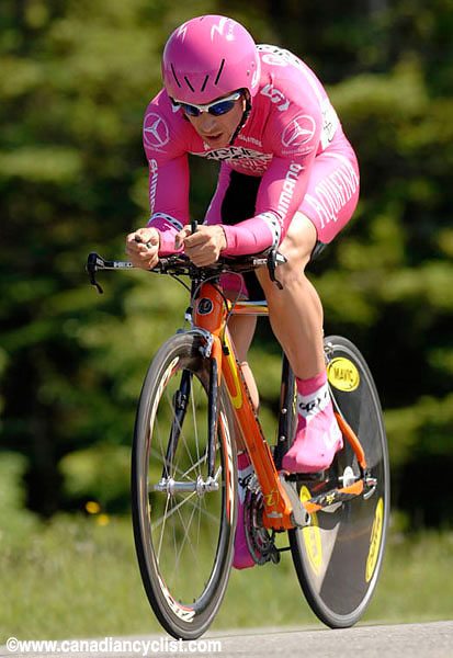 Tour de Beauce
