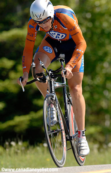 Tour de Beauce