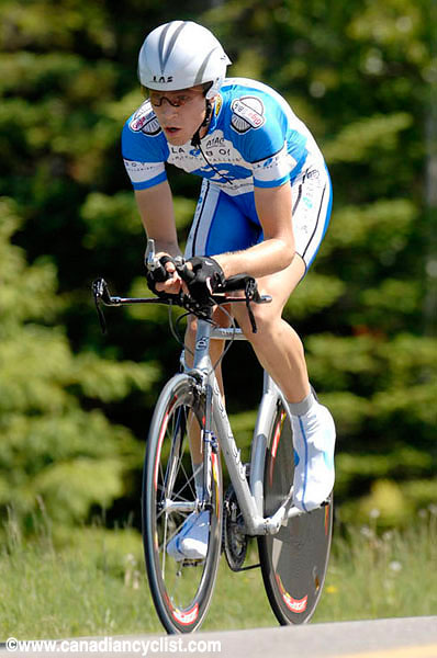 Tour de Beauce