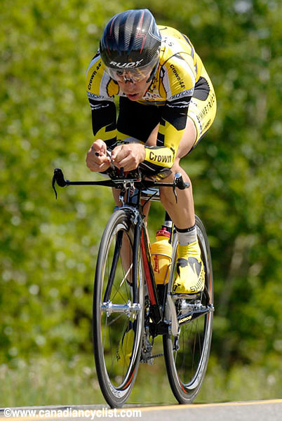 Tour de Beauce