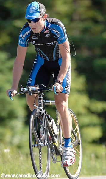 Tour de Beauce