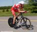 Tour de Beauce