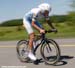 Tour de Beauce