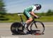 Tour de Beauce