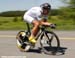 Tour de Beauce