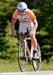 Tour de Beauce