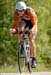 Tour de Beauce