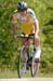 Tour de Beauce
