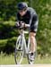 Tour de Beauce
