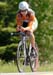 Tour de Beauce