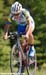 Tour de Beauce