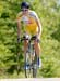 Tour de Beauce