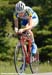 Tour de Beauce
