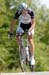 Tour de Beauce