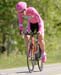 Tour de Beauce