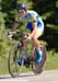 Tour de Beauce