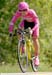 Tour de Beauce