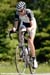 Tour de Beauce