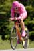 Tour de Beauce